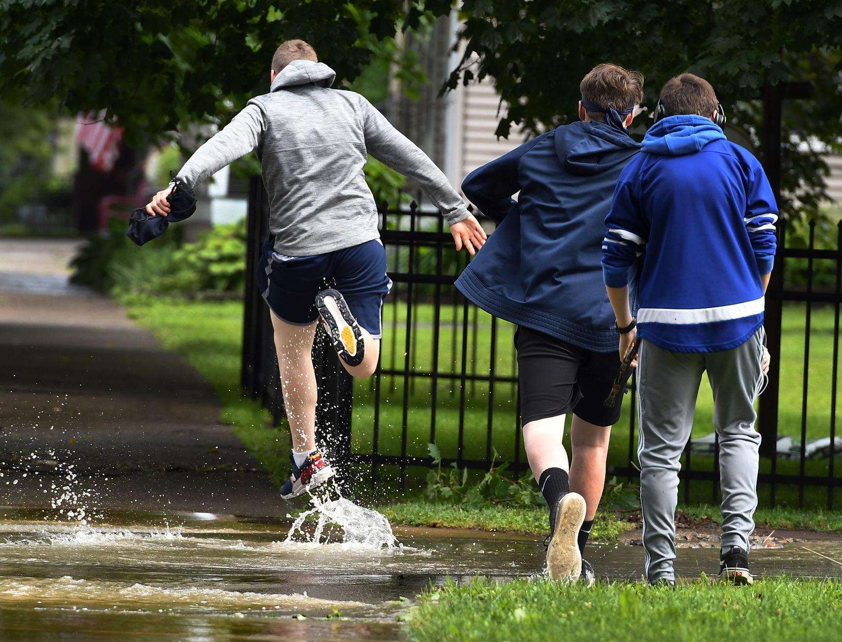 Flooding 3.JPG